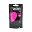  DYLON-- ץߥ 29.PASSION PINK (H)_3b_