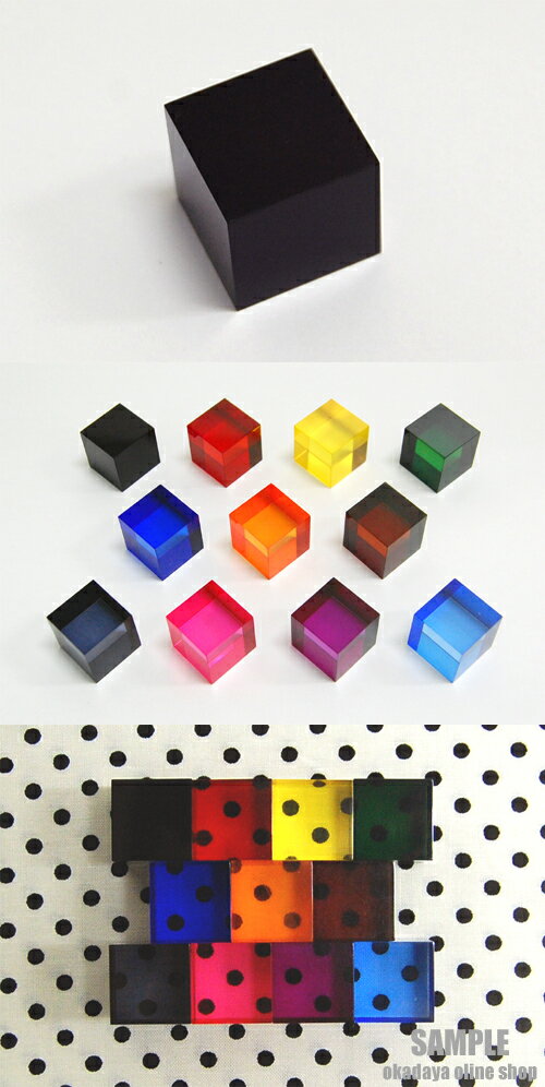 ���� ����������SDN �� 07Bh99_