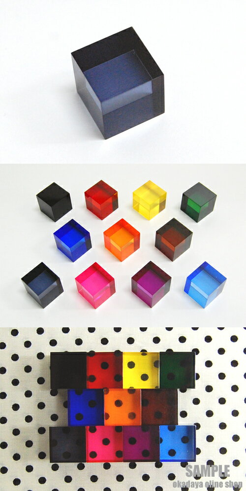 ���� ����������SDN �� 07Bh99_