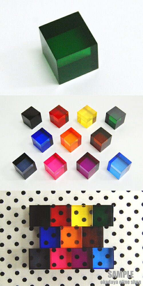 ���� ����������SDN �� 07Bh99_