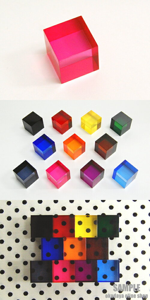 ���� ����������SDN �� 07Bh99_