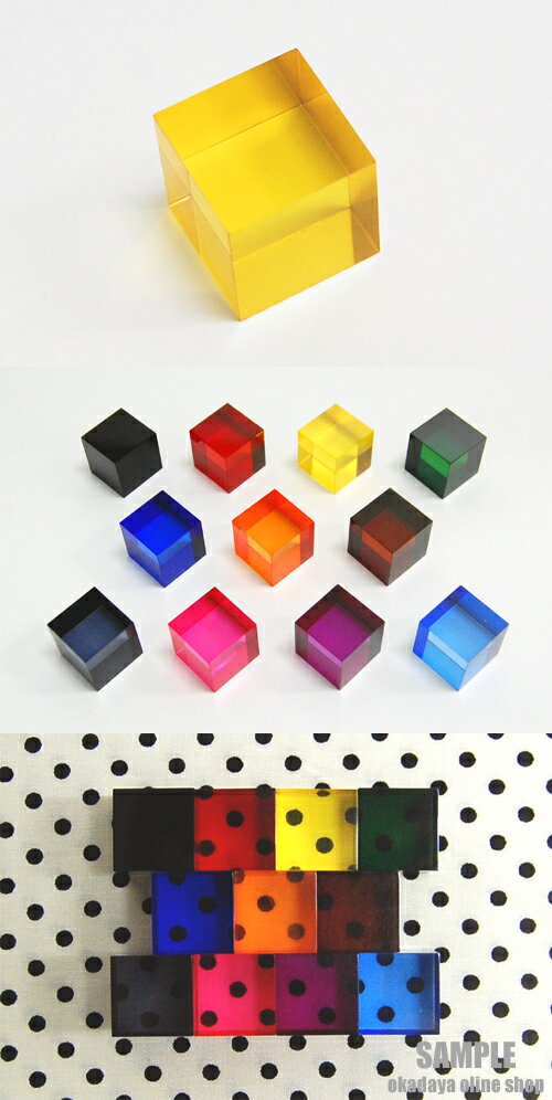 ���� ����������SDN �� 07Bh99_