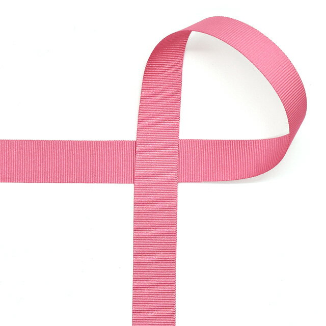 å20011 15mm 298.ԥ 07Aa99_