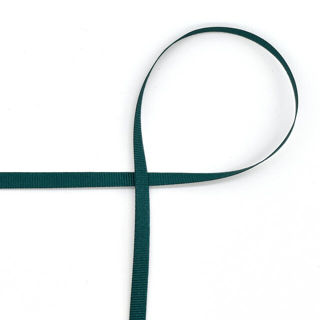 ɥŷԾŹ㤨֥å20011 6mm 306.ǥץ꡼ 07Aa99_פβǤʤ16ߤˤʤޤ