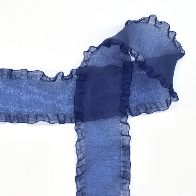 MOKUBAϡ ե륪󥸡ܥ4474 50mm 19.ǥ֥롼 07Aa99_