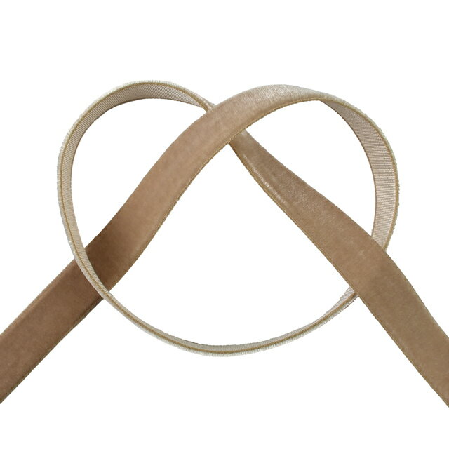 ָ10%OFF ꡼̥٥٥åȥܥ205 12mm 35.ɥ١ 07Aa99_