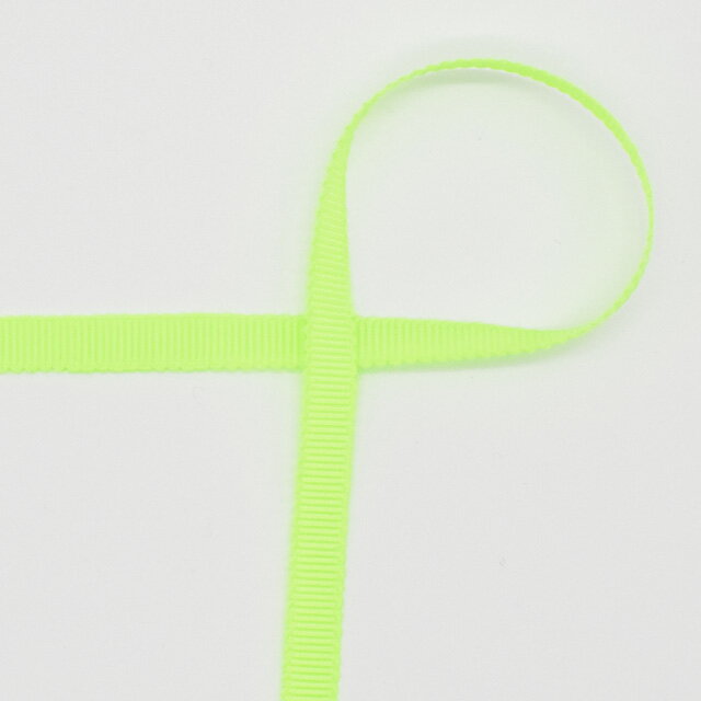 ɥŷԾŹ㤨֥ܥ7000 6mm 122.ָ꡼ 07Aa99_פβǤʤ18ߤˤʤޤ