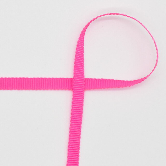 ɥŷԾŹ㤨֥ܥ7000 6mm 124.ָԥ 07Aa99_פβǤʤ18ߤˤʤޤ