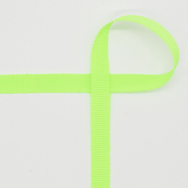 ɥŷԾŹ㤨֥ܥ7000 9mm 122.ָ꡼ 07Aa99_פβǤʤ19ߤˤʤޤ