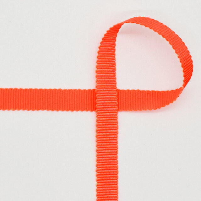 ܥ7000 9mm 125.ָ 07Aa99_