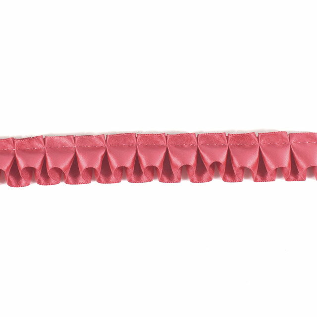 ꡼ ƥեܥF-101 24mm 305.ǻԥ 07Aa99_