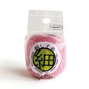 オリムパス 刺し子糸 細 単色 色番214 06Bi99_