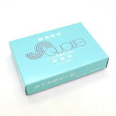 カトル シルクピン 薄地?普通地用(No.50) 100g入 08Ac99_
