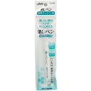 クロバー 水性チャコペン用消しペン(24-425) 08Ac99_