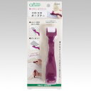 クロバー コロコロオープナー(57-655) 08Ac99_