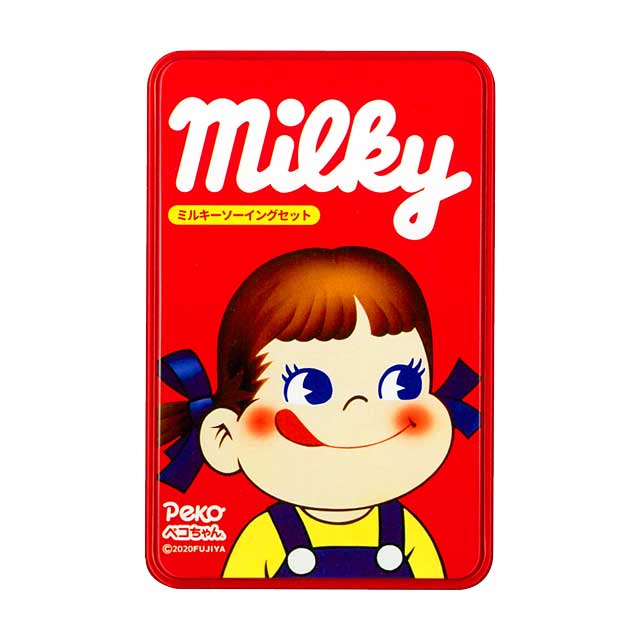 ミルキー ソーイングセット（SS-1805） (H)_6b_のサムネイル