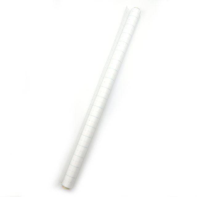 \スーパーセール20%OFF/ 製図用紙 不織布 /グラフカット 950mm×5m巻 08Aa99_