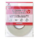 KAWAGUCHI(河口) しつけテープ (11-200) 3mm幅20m巻 08Bd99_