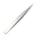 ピンセット 直 15cm(NO-03041) 08Ac99_