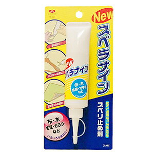 KAWAGUCHI(河口) すべり止め剤 ニュースベラナイン（80-022） (H)_6b_