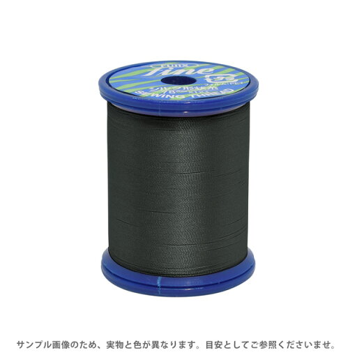 \期間限定10%OFF/ ミシン糸 フジックス ファイン 50番 200m巻(F50) 色番135 08Ab99_ \期間限定10%OFF/ ミシン糸 フジックス ファイン 50番 200m巻(F50) 色番135 08Ab99_