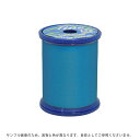 \期間限定10%OFF/ ミシン糸 フジックス ファイン 50番 200m巻(F50) 色番211 08Ab99_
