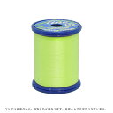 \期間限定10%OFF/ ミシン糸 フジックス ファイン 50番 200m巻(F50) 色番354 08Ab99_