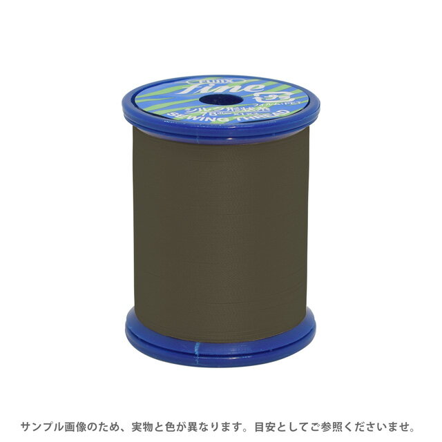 �ߥ���� �ե��å��� �ե����� 50�� 200m����F50�� ����723 08Ab99_