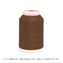 ロックミシン糸 フジックス ハイスパン 90番 1500m巻(F53) 色番123 08Ab99_