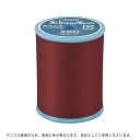 ミシン糸 シャッペスパン 60番 700m巻 色番16 15Yy88_