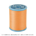 \期間限定10%OFF/ ミシン糸 シャッペスパン 60番 700m巻 色番37 15Yy88_