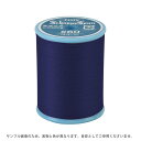 \期間限定10%OFF/ ミシン糸 シャッペスパン 60番 700m巻 色番97 15Yy88_