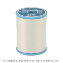 \期間限定10%OFF/ ミシン糸 シャッペスパン 60番 700m巻 色番103 15Yy88_