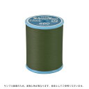 ミシン糸 シャッペスパン 60番 200m巻 色番58 15Yy88_