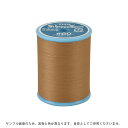 ミシン糸 シャッペスパン 60番 200m巻 色番118 15Yy88_