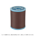 ミシン糸 シャッペスパン 60番 200m巻 色番123 15Yy88_