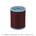 ミシン糸 シャッペスパン 60番 200m巻 色番226 15Yy88_