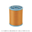 ミシン糸 シャッペスパン 60番 200m巻 色番232 15Yy88_