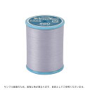 \期間限定10%OFF/ ミシン糸 シャッペスパン 60番 200m巻 色番247 15Yy88_