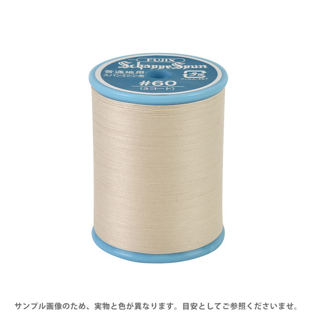 乐天商城 - ミシン糸 シャッペスパン 60番 200m巻 色番273 15Yy88_