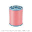 ミシン糸 シャッペスパン 60番 200m巻 色番302 15Yy88_