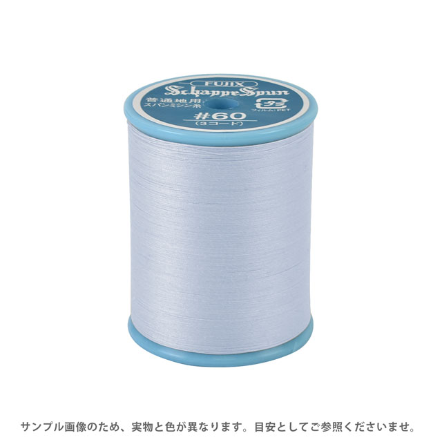 �ߥ���� ����åڥ��ѥ� 60�� 200m�� ����317 15Yy88_