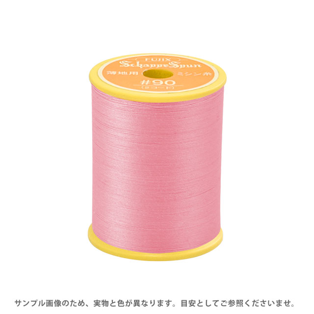 �ߥ���� ����åڥ��ѥ� 90�� 300m�� ����8 15Yy88_