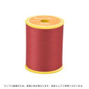 ミシン糸 シャッペスパン 90番 300m巻 色番12 15Yy88_