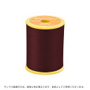 ミシン糸 シャッペスパン 90番 300m巻 色番23 15Yy88_