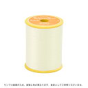 \期間限定20%OFF/ ミシン糸 シャッペスパン 90番 300m巻 色番25 15Yy88_