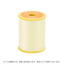 ミシン糸 シャッペスパン 90番 300m巻 色番26 15Yy88_