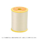 ミシン糸 シャッペスパン 90番 300m巻 色番27 15Yy88_
