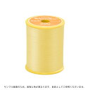 \期間限定10%OFF/ ミシン糸 シャッペスパン 90番 300m巻 色番31 15Yy88_