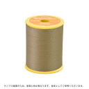 \期間限定20%OFF/ ミシン糸 シャッペスパン 90番 300m巻 色番41 15Yy88_